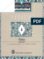 fisica 4 