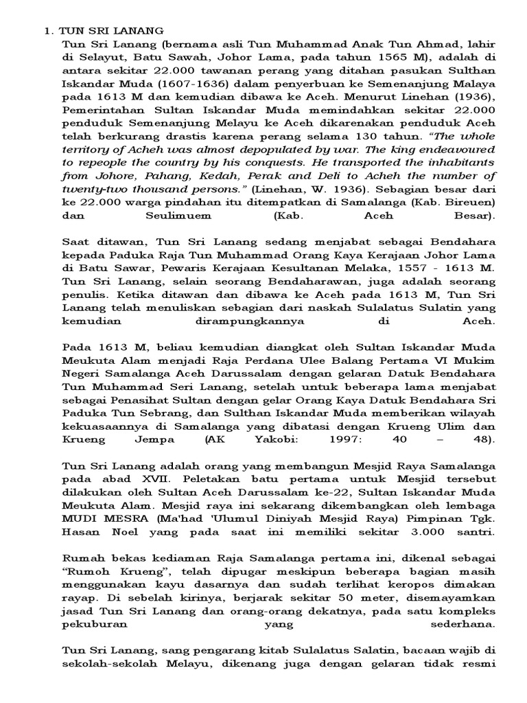 Annual Report Msig Malaysia