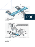 Animaciones Videos Festo