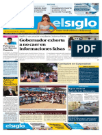 Edicion Impresa 03-06-21