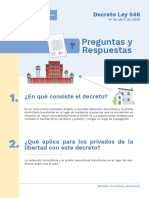 preguntas y respuestas Decreto546 V4