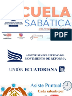 Material de Apoyo Escuela Sabatica 06 2 2021