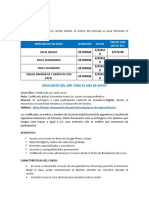 ESPECIALISTA-EN-EXCEL-ONLINE