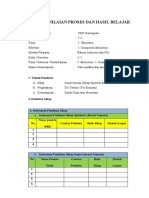 EVALUASI KELAS 5 TEMA 5 ST 1 PB 1 - AI RESTI BR