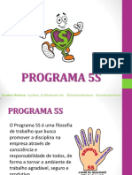 programa5s