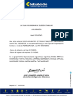 certificado de afilicacion (48)