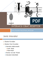 Interaksi Obat Reseptor 1602514899