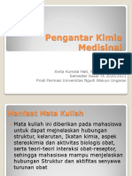 Pendahuluan Kimia Medisinal 1599539655