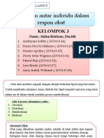 Tugas Farmakoterapi Lanjut Fix Kel 3