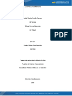 Act 1 Cuadro Comparativo