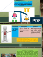 PPT-ECONOMIA