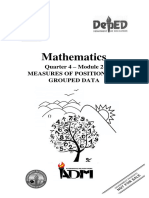 Math 10 Q4 SLM Module 2