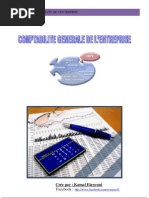 Download cours de comptabilit financireExercices by Olfa Zramdini SN51037965 doc pdf
