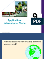 9.applications Intl Trade Mdifazamora
