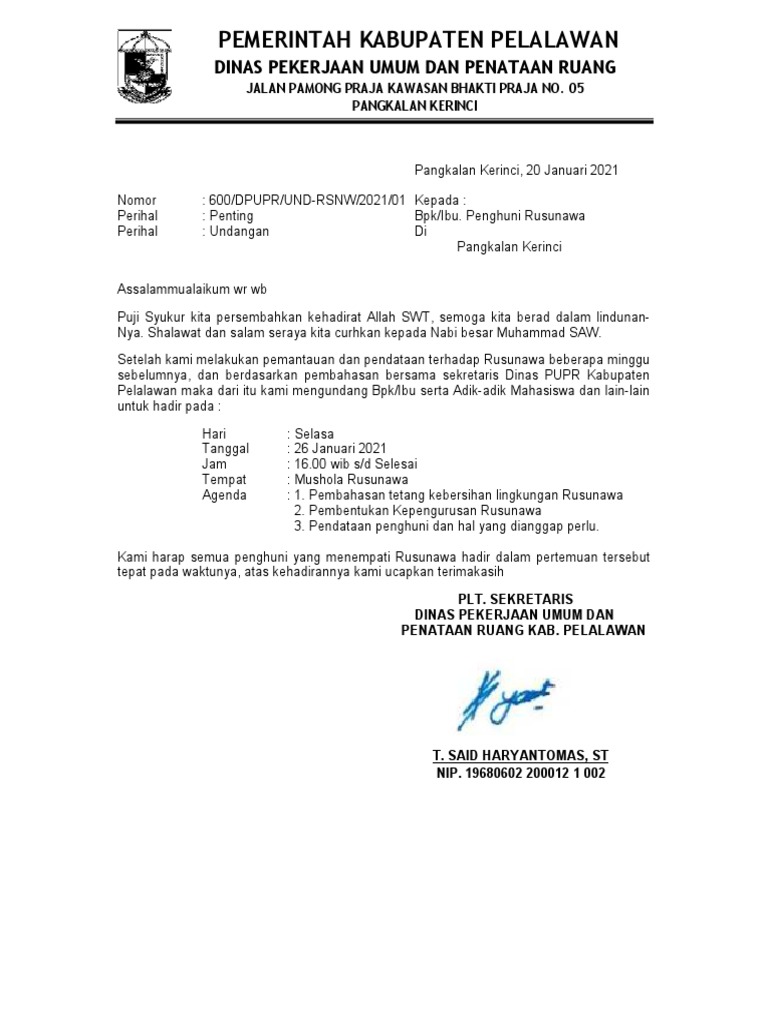 Opa-singil porno hammom