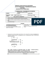 2 Do Parcial