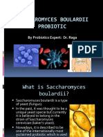 saccharomycesboulardiiprobiotic-131015101311-phpapp01