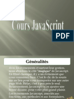 WWW - Cours Gratuit - Com CoursJavaScript Id1814