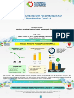 Gati Wibawaningsih_Bahan Paparan Dirjen IKMA Untuk Webinar Bappenas 080920