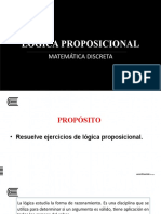 Semana 01 - Sesión 2 - 3 (Autoguardado)