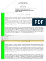 Template Soal PAT B.ingg. Wajib XI 21