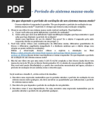 Atividade+1+-+Oscilador+massa-mola+vertical