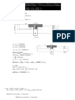 T Beam 05 01 2021