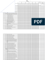 9.logbook Perawat Gigi New