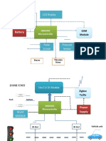 block diagram.pdf