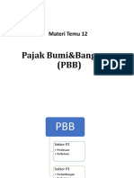 pajak-1-temu-12-pbb-p2