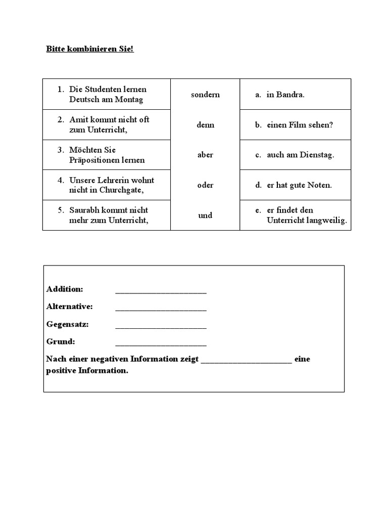 Aduso | PDF