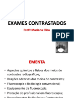 EXAMES CONTRASTADOS - AULA 01.output