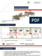 LAYOUT Almacenamiento y Montaje de Estructuras