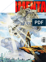 Revista Tormenta 09 - Dragao-rpg.blogspot.com