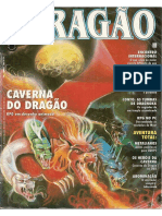 Dragão Brasil 009