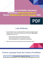 PPT-Digitalisasi Laporan Keuangan UKM ACCURATE ONLINE