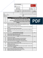 Black And Decker Wiring Book Pdf - Fill Online, Printable