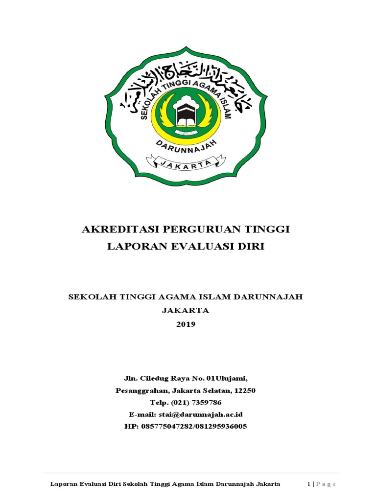 Artikel Semnas Fkip 2019 Pdf