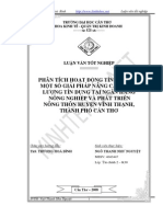 Download 49641584-PHAN-TICH-HOAT-DONG-TIN-DUNG by Loc Lhp SN51039213 doc pdf