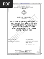 Download 49641584-PHAN-TICH-HOAT-DONG-TIN-DUNG by Loc Lhp SN51039213 doc pdf