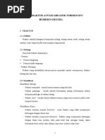 Download fraktur calcaneus by Adrian Erindra SN51039256 doc pdf