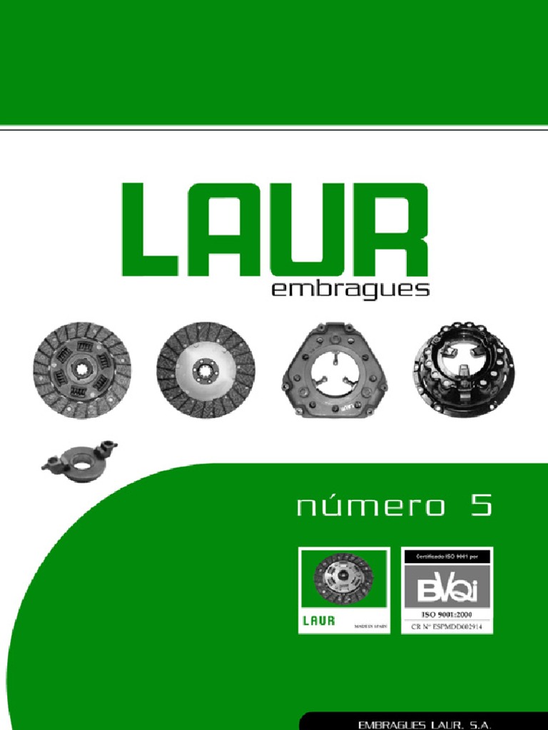 Catalogo Motoare 5 | PDF | Fabricantes de vehículos de motor