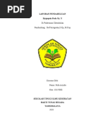 LP DYPEPSIA NIDA ROSYIDA
