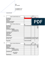 Individual Assignment - Muhammad Farisan Auzan - 29120246 - YP63B