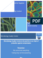 Micro QC & Hygiene Risk - FINAL