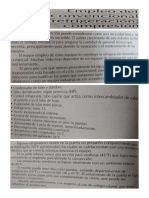 Cuadernillo de Trabajo de Refrigeracion 2° Parcial