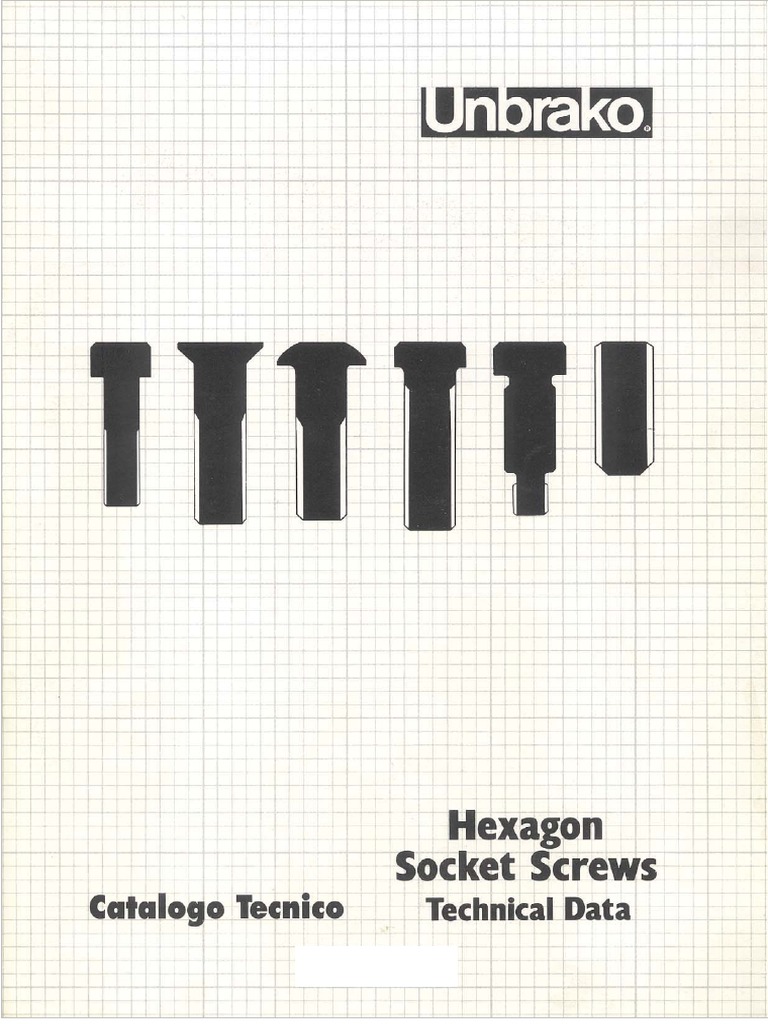 catalogo-tecnico-unbrako-pdf