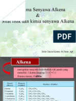 Alkena
