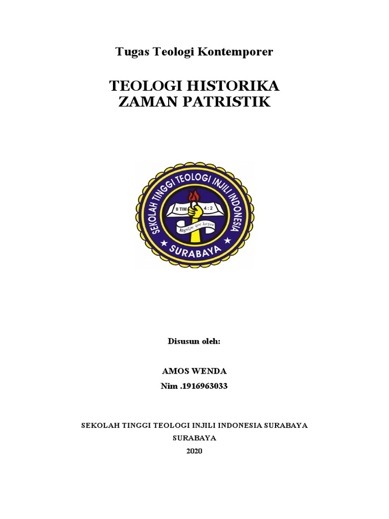 qizlarning erotik osilishi