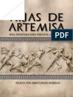 Hijas de Artemisa